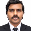 Reviewer Profile