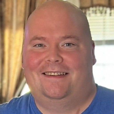 Reviewer Profile