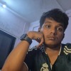 Reviewer Profile