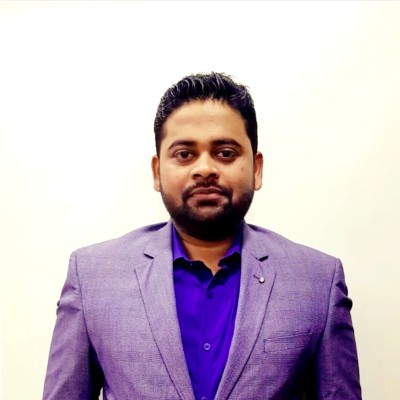 Reviewer Profile