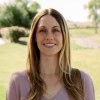 Reviewer Profile
