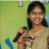 Reviewer Profile