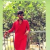 Reviewer Profile