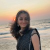 Reviewer Profile