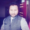 Reviewer Profile