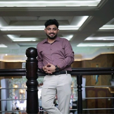 Reviewer Profile