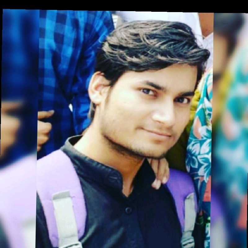 Reviewer Profile