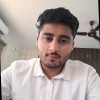 Reviewer Profile