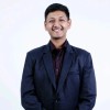 Reviewer Profile