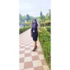 Reviewer Profile