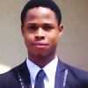Reviewer Profile