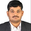 Reviewer Profile