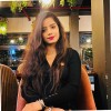 Reviewer Profile