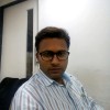Reviewer Profile