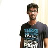 Reviewer Profile