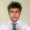 Reviewer Profile