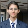 Reviewer Profile