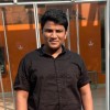 Reviewer Profile