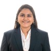 Reviewer Profile