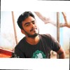 Reviewer Profile