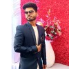 Reviewer Profile