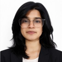 Reviewer Profile