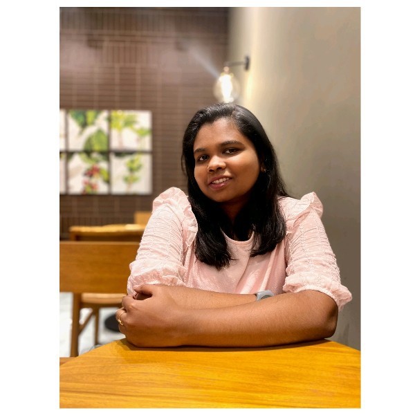 Reviewer Profile