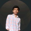 Reviewer Profile