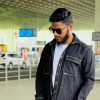 Reviewer Profile