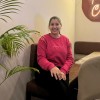 Reviewer Profile