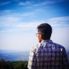 Reviewer Profile