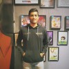 Reviewer Profile