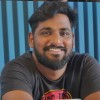 Reviewer Profile
