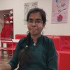 Reviewer Profile