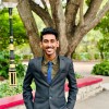 Reviewer Profile