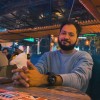Reviewer Profile
