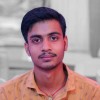 Reviewer Profile