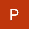 Reviewer Profile