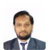 Reviewer Profile