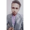 Reviewer Profile