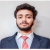 Reviewer Profile