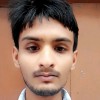 Reviewer Profile