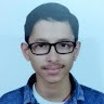 Reviewer Profile