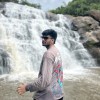 Reviewer Profile
