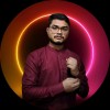 Reviewer Profile