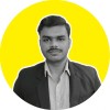 Reviewer Profile