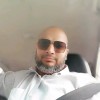 Reviewer Profile