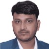 Reviewer Profile