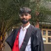 Reviewer Profile