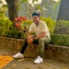 Reviewer Profile